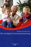 Der Stuttgarter Generationenvertrag