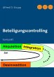 Beteiligungscontrolling - Bild 1
