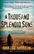 A Thousand Splendid Suns - Bild 1