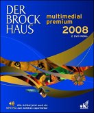 Brockhaus 2008 Premium