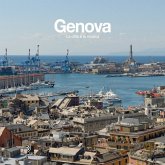 Genua / Genova Genua / Genova