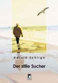 Der stille Sucher