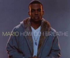 How Do I Breathe (Premium Version) - Mario