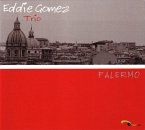 Palermo Palermo