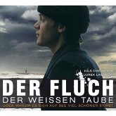 Der Fluch Der Weissen Taube