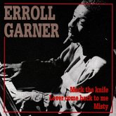 Erroll Garner