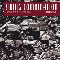 Yesterday - Swing Combination