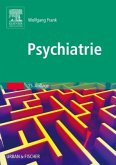 Psychiatrie