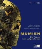 Mumien, Der Traum vom ewigen Leben