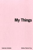 My Things
