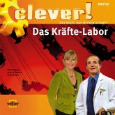 Das Kräfte-Labor