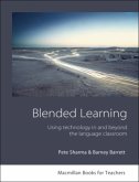 Blended Learning