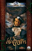 Der Blutstern Der Blutstern