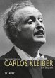 Carlos Kleiber - Bild 1