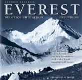 Everest Everest