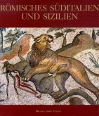 Römisches Süditalien und Sizilien