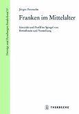 Franken im Mittelalter