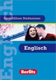 Berlitz Sprachführer Städtereisen Englisch Berlitz Sprachführer Städtereisen Englisch