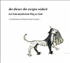Cover Die Stunde des Hundes