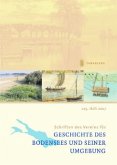 Schriften des Vereins für Geschichte des Bodensees und seiner Umgebung / Schriften des Vereins für Geschichte des Bodensees und seiner Umgebung H.125