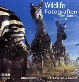 2007 / Wildlife Fotografien des Jahres Portfolio.17