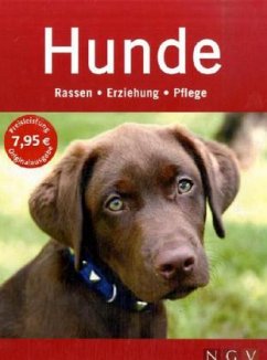 Hunde