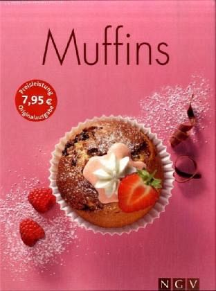 Muffins