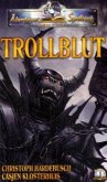 Trollblut