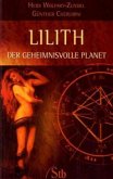 Lilith