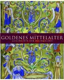 Goldenes Mittelalter