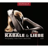 Schiller - Kabale Und Liebe Schiller - Kabale Und Liebe