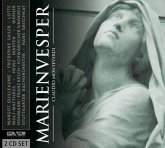 Monteverdi: Marienvesper Monteverdi: Marienvesper