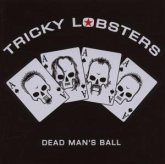 Dead Mans Ball Dead Mans Ball