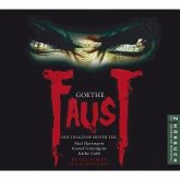 Goethe: Faust Goethe: Faust