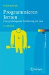 Programmieren lernen - Bild 1