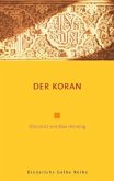 Der Koran (Übersetzung Henning)
