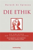 Die Ethik