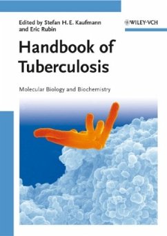 Cover Molecular Biology and Biochemistry