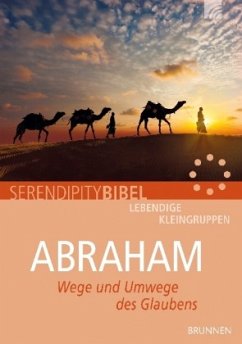 Abraham - Rösel, Christoph