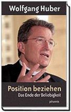 Cover Position beziehen