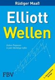 Elliott-Wellen
