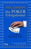 Die Poker Erfolgsformel