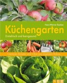 Küchengarten