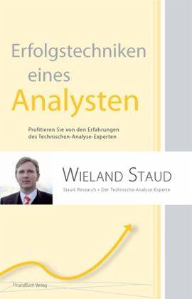 Erfolgstechniken eines Analysten Erfolgstechniken eines Analysten