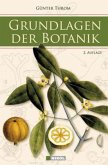 Grundlagen der Botanik Grundlagen der Botanik
