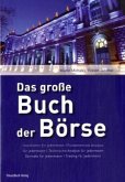 Das große Buch der Börse