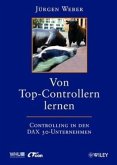 Von Top-Controllern lernen Von Top-Controllern lernen