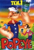Popeye - Teil 1