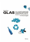 Glas als künstlerischer Werkstoff