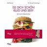 Iss dich schön, klug und sexy mit... - Bild 1